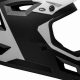 Safer Skating: Choosing Your Full Face Skate Helmet Today! | How to Skateboard: A Beginner's Guide to Your First Board & Tricks