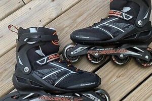 Size 11 Inline Skates: Your Perfect Fit + Buying Guide How to Skateboard: A Beginner's Guide to Your First Board & Tricks Size 11 Inline Skates: Your Perfect Fit + Buying Guide | How to Skateboard: A Beginner's Guide to Your First Board & Tricks