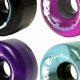 Best Quad Skate Wheels: Your Ultimate Guide + Top Picks | How to Skateboard: A Beginner's Guide to Your First Board & Tricks