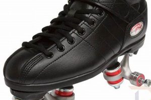 Shop Riedell Skates for Sale: Deals & Discounts How to Skateboard: A Beginner's Guide to Your First Board & Tricks Shop Riedell Skates for Sale: Deals & Discounts | How to Skateboard: A Beginner's Guide to Your First Board & Tricks