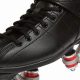 Shop Riedell Skates for Sale: Deals &amp; Discounts | How to Skateboard: A Beginner's Guide to Your First Board & Tricks