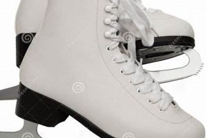 Best Figure Skates White: Guide & Reviews How to Skateboard: A Beginner's Guide to Your First Board & Tricks Best Figure Skates White: Guide & Reviews | How to Skateboard: A Beginner's Guide to Your First Board & Tricks