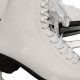 Best Figure Skates White: Guide &amp; Reviews | How to Skateboard: A Beginner's Guide to Your First Board & Tricks