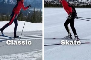 Learn How to Ski Skate: Pro Skater Tips & Tricks How to Skateboard: A Beginner's Guide to Your First Board & Tricks Learn How to Ski Skate: Pro Skater Tips & Tricks | How to Skateboard: A Beginner's Guide to Your First Board & Tricks