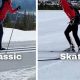 Learn How to Ski Skate: Pro Skater Tips & Tricks | How to Skateboard: A Beginner's Guide to Your First Board & Tricks