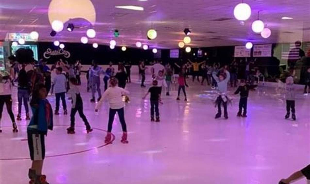 Littleton's Skate City: Fun on Wheels! How to Skateboard: A Beginner's Guide to Your First Board & Tricks Littleton's Skate City: Fun on Wheels! | How to Skateboard: A Beginner's Guide to Your First Board & Tricks