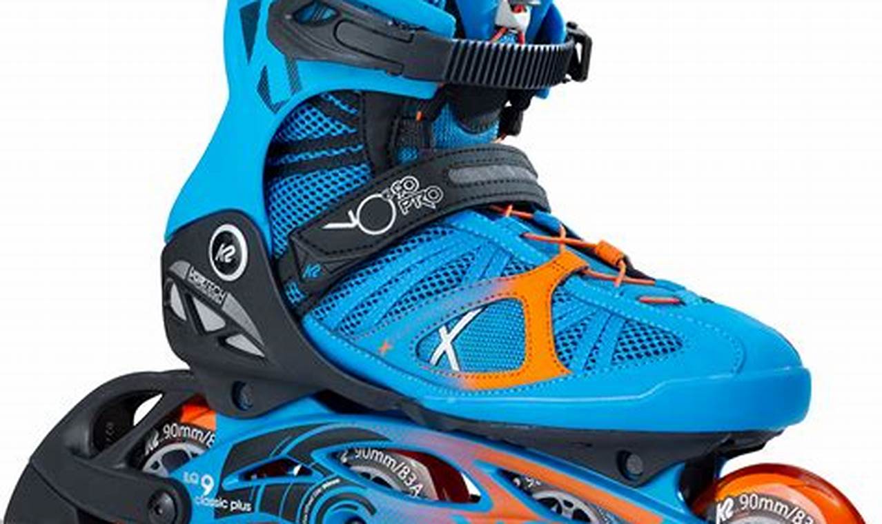 Best Inline Pro Skates: Performance on Wheels How to Skateboard: A Beginner's Guide to Your First Board & Tricks Best Inline Pro Skates: Performance on Wheels | How to Skateboard: A Beginner's Guide to Your First Board & Tricks