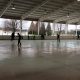 Ann Arbor's Buhr Park Open Skate: Fun on Ice! | How to Skateboard: A Beginner's Guide to Your First Board & Tricks