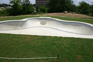 Skate Ramp Coping: Pro Edges & Install Tips How to Skateboard: A Beginner's Guide to Your First Board & Tricks Skate Ramp Coping: Pro Edges & Install Tips | How to Skateboard: A Beginner's Guide to Your First Board & Tricks