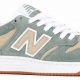 Best New Balance Numeric 480 Skate Shoe: Review + More | How to Skateboard: A Beginner's Guide to Your First Board & Tricks