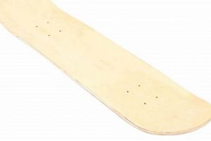 Cheap Thrills: Discount Skate Decks On Sale Now! How to Skateboard: A Beginner's Guide to Your First Board & Tricks Cheap Thrills: Discount Skate Decks On Sale Now! | How to Skateboard: A Beginner's Guide to Your First Board & Tricks