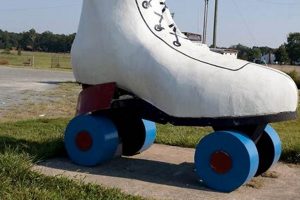 Exploring Giant Skate Rays: Size & Conservation How to Skateboard: A Beginner's Guide to Your First Board & Tricks Exploring Giant Skate Rays: Size & Conservation | How to Skateboard: A Beginner's Guide to Your First Board & Tricks