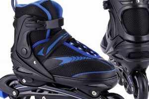 Best Wheel Skates: Reviews, Types & More! How to Skateboard: A Beginner's Guide to Your First Board & Tricks Best Wheel Skates: Reviews, Types & More! | How to Skateboard: A Beginner's Guide to Your First Board & Tricks