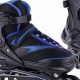 Best Wheel Skates: Reviews, Types & More! | How to Skateboard: A Beginner's Guide to Your First Board & Tricks