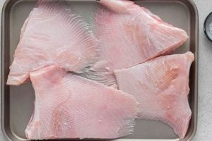 Skater's Guide: Easy How to Prepare Skate Wing Recipe Tips How to Skateboard: A Beginner's Guide to Your First Board & Tricks Skater's Guide: Easy How to Prepare Skate Wing Recipe Tips | How to Skateboard: A Beginner's Guide to Your First Board & Tricks
