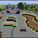 Build Your Dream: Skate Park Minecraft Ideas & Tutorials! | How to Skateboard: A Beginner's Guide to Your First Board & Tricks