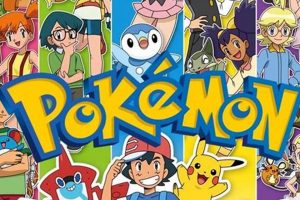 Unleashing the Kickflip: Pokemon Skater Dreams on Wheels How to Skateboard: A Beginner's Guide to Your First Board & Tricks Unleashing the Kickflip: Pokemon Skater Dreams on Wheels | How to Skateboard: A Beginner's Guide to Your First Board & Tricks