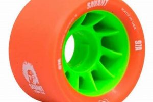 Best 97a Skate Wheels: Speed & Durability! How to Skateboard: A Beginner's Guide to Your First Board & Tricks Best 97a Skate Wheels: Speed & Durability! | How to Skateboard: A Beginner's Guide to Your First Board & Tricks