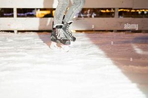 Best Ice Skates for Male Skaters: Find Your Perfect Fit! How to Skateboard: A Beginner's Guide to Your First Board & Tricks Best Ice Skates for Male Skaters: Find Your Perfect Fit! | How to Skateboard: A Beginner's Guide to Your First Board & Tricks
