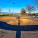 Visit Castle Rock Skate Park: A Local's Guide | How to Skateboard: A Beginner's Guide to Your First Board & Tricks