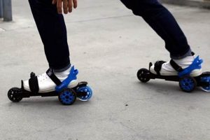 Buy Cardiff Cruiser Skates: Best Price, Fast Shipping! How to Skateboard: A Beginner's Guide to Your First Board & Tricks Buy Cardiff Cruiser Skates: Best Price, Fast Shipping! | How to Skateboard: A Beginner's Guide to Your First Board & Tricks