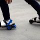 Buy Cardiff Cruiser Skates: Best Price, Fast Shipping! | How to Skateboard: A Beginner's Guide to Your First Board & Tricks