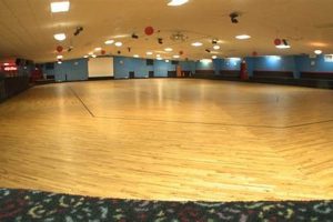Decatur Skate Rink: Fun Skating & Parties! How to Skateboard: A Beginner's Guide to Your First Board & Tricks Decatur Skate Rink: Fun Skating & Parties! | How to Skateboard: A Beginner's Guide to Your First Board & Tricks