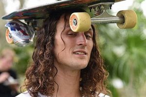 Pro's Guide: Evan Smith Skater Tricks & Style How to Skateboard: A Beginner's Guide to Your First Board & Tricks Pro's Guide: Evan Smith Skater Tricks & Style | How to Skateboard: A Beginner's Guide to Your First Board & Tricks