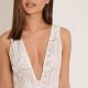 Chic White Lace Skater Dress: Style & Elegance | How to Skateboard: A Beginner's Guide to Your First Board & Tricks