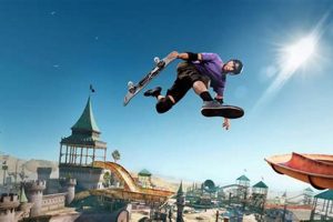 Buy Tony Hawk Pro Skater PS Vita - Prices & Gameplay! How to Skateboard: A Beginner's Guide to Your First Board & Tricks Buy Tony Hawk Pro Skater PS Vita - Prices & Gameplay! | How to Skateboard: A Beginner's Guide to Your First Board & Tricks
