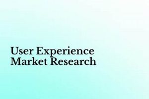 DIY: Free Market Research for Skate Shop Success Now! How to Skateboard: A Beginner's Guide to Your First Board & Tricks DIY: Free Market Research for Skate Shop Success Now! | How to Skateboard: A Beginner's Guide to Your First Board & Tricks