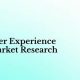 DIY: Free Market Research for Skate Shop Success Now! | How to Skateboard: A Beginner's Guide to Your First Board & Tricks