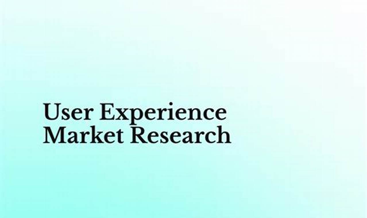 DIY: Free Market Research for Skate Shop Success Now! How to Skateboard: A Beginner's Guide to Your First Board & Tricks DIY: Free Market Research for Skate Shop Success Now! | How to Skateboard: A Beginner's Guide to Your First Board & Tricks