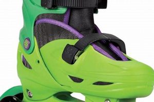 Roll into Fun! Teenage Mutant Ninja Turtles Roller Skates How to Skateboard: A Beginner's Guide to Your First Board & Tricks Roll into Fun! Teenage Mutant Ninja Turtles Roller Skates | How to Skateboard: A Beginner's Guide to Your First Board & Tricks