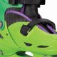 Roll into Fun! Teenage Mutant Ninja Turtles Roller Skates | How to Skateboard: A Beginner's Guide to Your First Board & Tricks