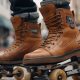 Best Skater Boots: Gear Up & Ride On! | How to Skateboard: A Beginner's Guide to Your First Board & Tricks