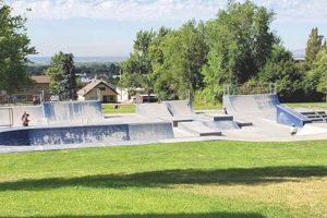 Visit North Ogden Skate Park: Rides & Fun! How to Skateboard: A Beginner's Guide to Your First Board & Tricks Visit North Ogden Skate Park: Rides & Fun! | How to Skateboard: A Beginner's Guide to Your First Board & Tricks