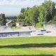 Visit North Ogden Skate Park: Rides & Fun! | How to Skateboard: A Beginner's Guide to Your First Board & Tricks