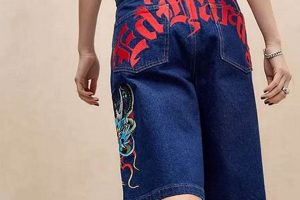 Best Skater Shorts for Men: Style & Performance How to Skateboard: A Beginner's Guide to Your First Board & Tricks Best Skater Shorts for Men: Style & Performance | How to Skateboard: A Beginner's Guide to Your First Board & Tricks
