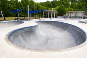 Best Skate Park in Arlington VA: A Local's Guide How to Skateboard: A Beginner's Guide to Your First Board & Tricks Best Skate Park in Arlington VA: A Local's Guide | How to Skateboard: A Beginner's Guide to Your First Board & Tricks