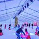 Your Guide to Plymouth Skate Rink Fun & More! | How to Skateboard: A Beginner's Guide to Your First Board & Tricks