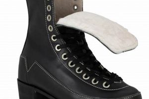 Vanilla Godfather Skates: Dominate the Rink, Skater! How to Skateboard: A Beginner's Guide to Your First Board & Tricks Vanilla Godfather Skates: Dominate the Rink, Skater! | How to Skateboard: A Beginner's Guide to Your First Board & Tricks