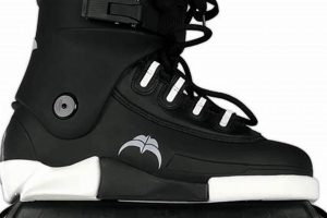 Best Razor Aggressive Inline Skates: Grind Like a Pro! How to Skateboard: A Beginner's Guide to Your First Board & Tricks Best Razor Aggressive Inline Skates: Grind Like a Pro! | How to Skateboard: A Beginner's Guide to Your First Board & Tricks
