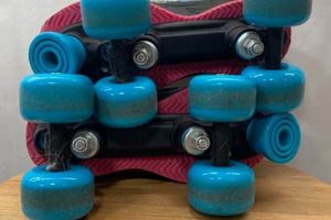Best Size 2 Roller Skates: Find the Perfect Fit! How to Skateboard: A Beginner's Guide to Your First Board & Tricks Best Size 2 Roller Skates: Find the Perfect Fit! | How to Skateboard: A Beginner's Guide to Your First Board & Tricks