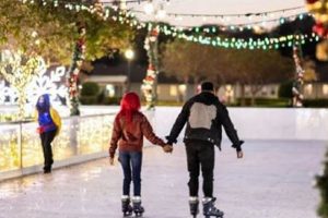 Atlanta Station Skate Scene: Where to Ride? How to Skateboard: A Beginner's Guide to Your First Board & Tricks Atlanta Station Skate Scene: Where to Ride? | How to Skateboard: A Beginner's Guide to Your First Board & Tricks