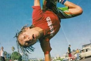 Gonz Skate Style: Art & Innovation On Wheels How to Skateboard: A Beginner's Guide to Your First Board & Tricks Gonz Skate Style: Art & Innovation On Wheels | How to Skateboard: A Beginner's Guide to Your First Board & Tricks