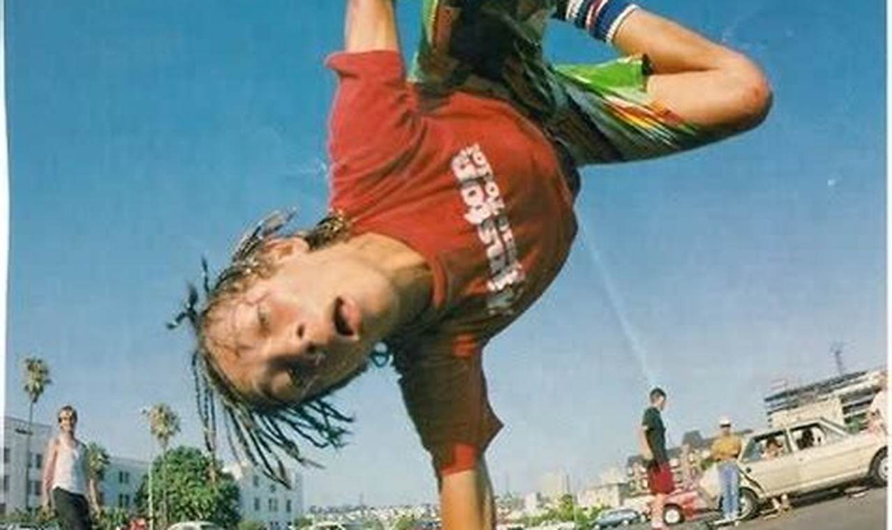Gonz Skate Style: Art & Innovation On Wheels How to Skateboard: A Beginner's Guide to Your First Board & Tricks Gonz Skate Style: Art & Innovation On Wheels | How to Skateboard: A Beginner's Guide to Your First Board & Tricks