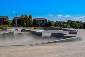 Visit Trail Winds Skate Park: Fun & Tricks! How to Skateboard: A Beginner's Guide to Your First Board & Tricks Visit Trail Winds Skate Park: Fun & Tricks! | How to Skateboard: A Beginner's Guide to Your First Board & Tricks