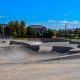 Visit Trail Winds Skate Park: Fun & Tricks! | How to Skateboard: A Beginner's Guide to Your First Board & Tricks