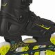Best Three Wheel Skates: Speed & Agility on Wheels | How to Skateboard: A Beginner's Guide to Your First Board & Tricks